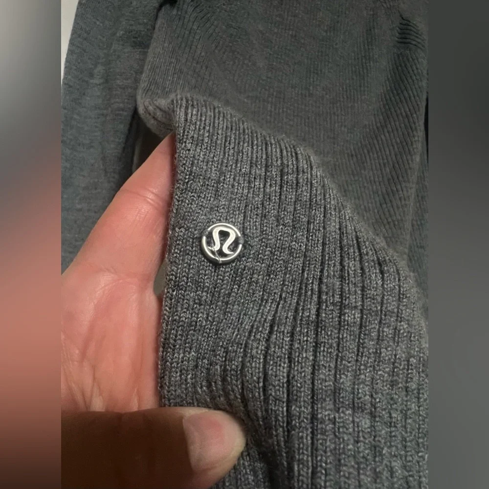 lululemon athletica absolutely ✨perfect✨